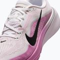 Încălțăminte de alergare pentru femei Nike Pegasus 42 white/light magenta/bleached lilac/black 7
