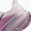 Încălțăminte de alergare pentru femei Nike Pegasus 42 white/light magenta/bleached lilac/black 8