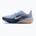 Încălțăminte de alergare pentru femei Nike Pegasus 42 hydrogen blue/mystic navy/aluminum/white 2