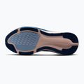 Încălțăminte de alergare pentru femei Nike Pegasus 42 hydrogen blue/mystic navy/aluminum/white 4