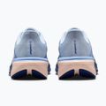Încălțăminte de alergare pentru femei Nike Pegasus 42 hydrogen blue/mystic navy/aluminum/white 6