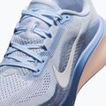 Încălțăminte de alergare pentru femei Nike Pegasus 42 hydrogen blue/mystic navy/aluminum/white 7