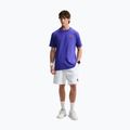 Tricou polo Nike Court Max90 Dark Concord 2