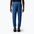Spodnie męskie Nike Jordan Fleece true blue/black 3