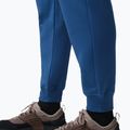 Spodnie męskie Nike Jordan Fleece true blue/black 6