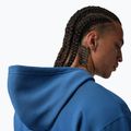 Bluză pentru bărbați Jordan Pullover Hoodie true blue/black 6