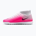 Încălțăminte de fotbal pentru copii Nike Jr. Mercurial Superfly 11 Club multi color/black 2