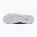 Încălțăminte de fotbal pentru copii Nike Jr. Mercurial Superfly 11 Club multi color/black 3
