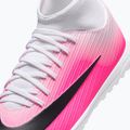 Încălțăminte de fotbal pentru copii Nike Jr. Mercurial Superfly 11 Club multi color/black 5