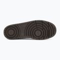 Pantofi Nike Court Borough Low moon particle/cave stone/white/white 4