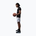 Spodenki koszykarskie męskie Nike Jordan Sport white/true blue/true blue 2