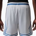 Pantaloni scurți de baschet pentru bărbați Jordan Sport white/true blue/true blue 4