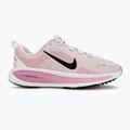 Pantofi de alergare Nike Vomero 18 bleached lilac/light magenta/black 2