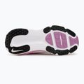 Pantofi de alergare Nike Vomero 18 bleached lilac/light magenta/black 4