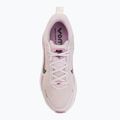 Pantofi de alergare Nike Vomero 18 bleached lilac/light magenta/black 5