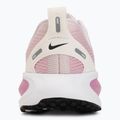 Pantofi de alergare Nike Vomero 18 bleached lilac/light magenta/black 6