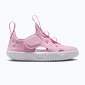 Sandale pentru copii Nike Sunray Protect 4 Pink Foam/White