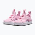 Sandale pentru copii Nike Sunray Protect 4 Pink Foam/White 2