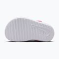 Sandale pentru copii Nike Sunray Protect 4 Pink Foam/White 3