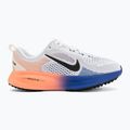 Încălțăminte de alergare pentru copii Nike Vomero 18 white/racer blue/atomic pink/black 2