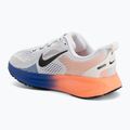 Încălțăminte de alergare pentru copii Nike Vomero 18 white/racer blue/atomic pink/black 3
