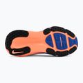 Încălțăminte de alergare pentru copii Nike Vomero 18 white/racer blue/atomic pink/black 4