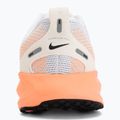 Încălțăminte de alergare pentru copii Nike Vomero 18 white/racer blue/atomic pink/black 6
