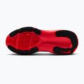 Pantofi de alergare Nike Vomero 18 negru/roșu universitar/roșu aprins 3