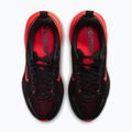 Pantofi de alergare Nike Vomero 18 negru/roșu universitar/roșu aprins 4
