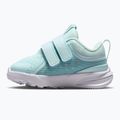 Încălțăminte pentru copii Nike Star Runner 5 glacier blue/energy/black/total orange 2