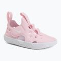 Sandale pentru copii Nike Sunray Protect 4 Pink Foam/White