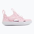 Sandale pentru copii Nike Sunray Protect 4 Pink Foam/White 2