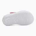 Sandale pentru copii Nike Sunray Protect 4 Pink Foam/White 4