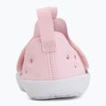 Sandale pentru copii Nike Sunray Protect 4 Pink Foam/White 6
