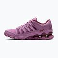 Încălțăminte de antrenament pentru femei Nike Reax 8 TR light magenta/pink rise/pink smoke 2