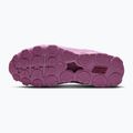 Încălțăminte de antrenament pentru femei Nike Reax 8 TR light magenta/pink rise/pink smoke 3