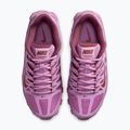 Încălțăminte de antrenament pentru femei Nike Reax 8 TR light magenta/pink rise/pink smoke 4