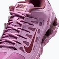 Încălțăminte de antrenament pentru femei Nike Reax 8 TR light magenta/pink rise/pink smoke 5