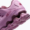 Încălțăminte de antrenament pentru femei Nike Reax 8 TR light magenta/pink rise/pink smoke 6