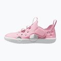 Sandale pentru copii Nike Sunray Protect 4 Pink Foam/White 2
