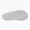 Sandale pentru copii Nike Sunray Protect 4 Pink Foam/White 4