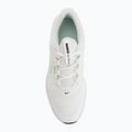 Pantofi de alergare Nike Star Runner 5 summit white/black/arctic green 5