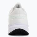 Pantofi de alergare Nike Star Runner 5 summit white/black/arctic green 6