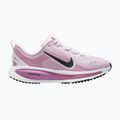 Pantofi de alergare Nike Vomero 18 bleached lilac/light magenta/black 8