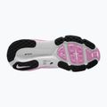 Pantofi de alergare Nike Vomero 18 bleached lilac/light magenta/black 10