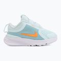 Încălțăminte pentru copii Nike Star Runner 5 glacier blue/energy/black/total orange 2