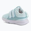 Încălțăminte pentru copii Nike Star Runner 5 glacier blue/energy/black/total orange 3