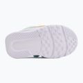 Încălțăminte pentru copii Nike Star Runner 5 glacier blue/energy/black/total orange 4