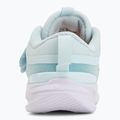 Încălțăminte pentru copii Nike Star Runner 5 glacier blue/energy/black/total orange 6