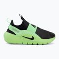 Încălțăminte pentru copii Nike Flex Runner 4 black/illusion green/black 2